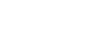 Dorma logo